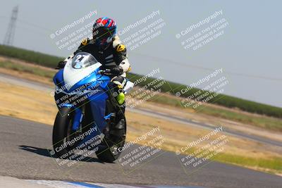 media/Jul-15-2023-Pacific Track Time (Sat) [[e7ae6abf1a]]/Group C/1240pm (Wheelie Bump)/